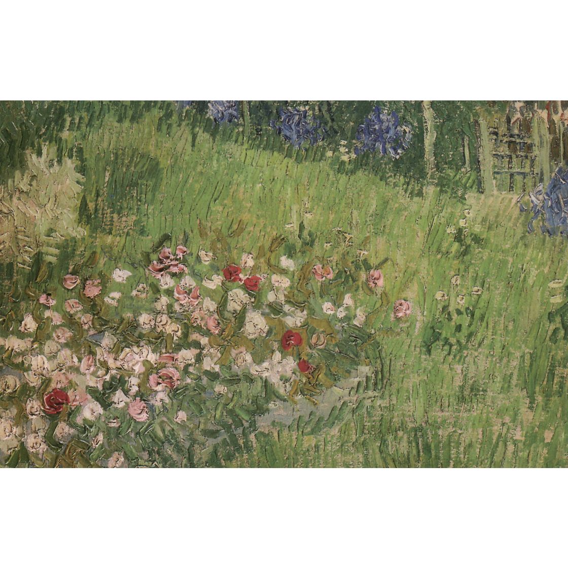 37+ Der Garten Daubignys, Heute stehen wir vor einem fesselnden werk