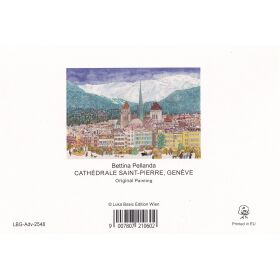 adventskalender-karte-genf-schweiz-suisse-weihnachten-advent