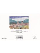 adventskalender-karte-genf-schweiz-suisse-weihnachten-advent