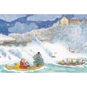 adventskalender-karte-rheinfall-schweiz-switzerland-weihn...