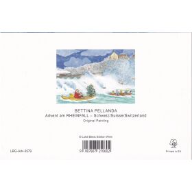 adventskalender-karte-rheinfall-schweiz-suisse-weihnachten