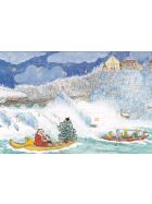 adventskalender-karte-rheinfall-schweiz-switzerland-weihnachten