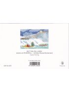 adventskalender-karte-rheinfall-schweiz-suisse-weihnachten