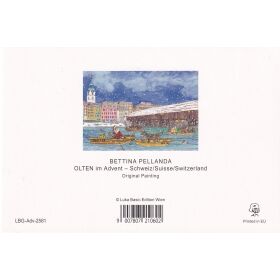 adventskalender-karte-olten-schweis-switzerland-weihnachten
