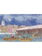 adventskalender-karte-olten-schweis-suisse-weihnachten