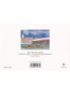 adventskalender-karte-olten-schweis-switzerland-weihnachten