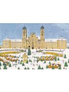 adventskalender-karte-kloster-einsiedeln-schweiz-suisse-weihnachten