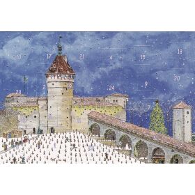 adventskalender-karte-schaffhausen-munot-schweiz-suisse-w...