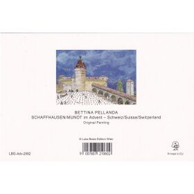 adventskalender-karte-schaffhausen-munot-schweiz-suisse-w...