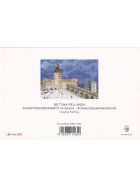 adventskalender-karte-schaffhausen-munot-schweiz-suisse-weihnachten-advent