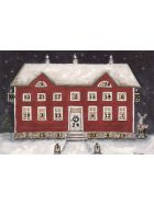 adventskalender-aus-karton-house-of-christmas