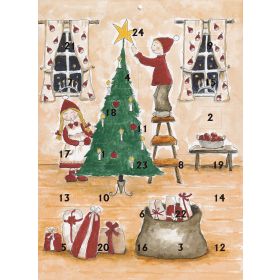 adventskalender-a4-pappe-christmas-tree-weihnachten