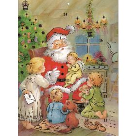 retro-a4-adventskalender-karton-weihnachten-weihnachtsmann