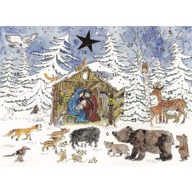 adventskalender-a4-jesus-geburt-christi-weihnachtsgeschichte