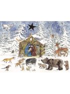 adventskalender-a4-jesus-geburt-christi-weihnachtsgeschichte