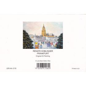 nostalgische-adventskalenderkarte-frankfurt-klappkarte-retro