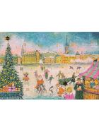 adventskalenderkarte-stockholm-doppelkarte-klappkarte-nostalgie