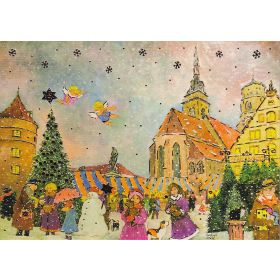 weihnachtspostkarte-nostalgie-stuttgart