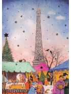 weihnachtspostkarte-nostalgie-paris-eifelturm-frankreich