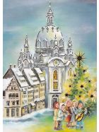 weihnachtspostkarte-nostalgie-dresden-sachsen-frauenkirche