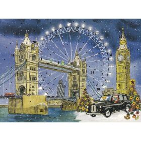 adventskalender-a4-karton-christmas-london-weihnachten-ad...