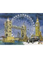 adventskalender-a4-karton-christmas-london-weihnachten-advent