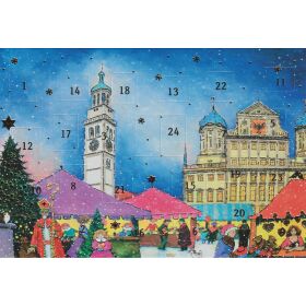 adventskalender-a4-karton-christmas-augsburg-weihnachten-...