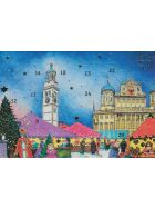 adventskalender-a4-karton-christmas-augsburg-weihnachten-advent