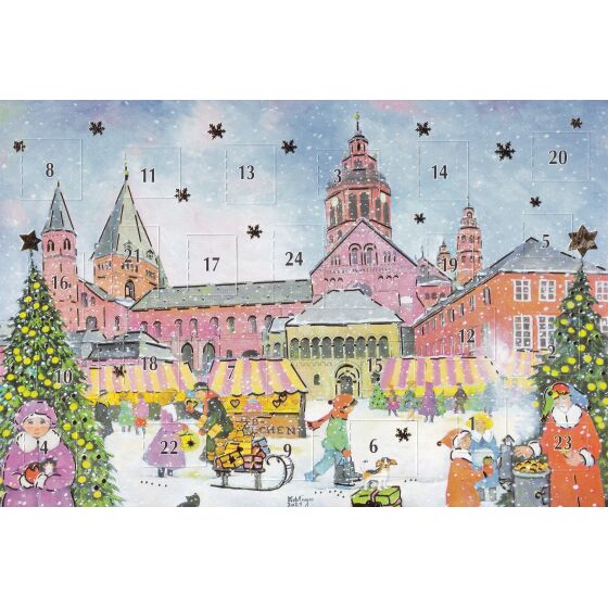 adventskalender-a4-karton-christmas-mainz-weihnachten-advent