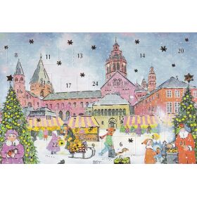 adventskalender-a4-karton-christmas-mainz-weihnachten-advent