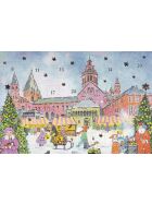 adventskalender-a4-karton-christmas-mainz-weihnachten-advent