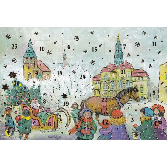 adventskalender-a4-karton-christmas-lüneburg-weihnachten-advent