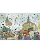 adventskalender-a4-karton-christmas-lüneburg-weihnachten-advent