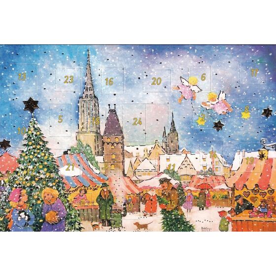 adventskalender-a4-karton-christmas-ulm-weihnachten-advent