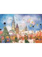 adventskalender-a4-karton-christmas-ulm-weihnachten-advent