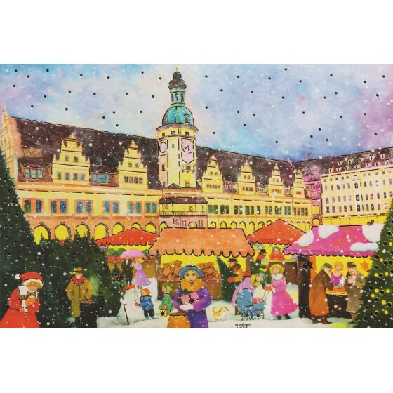 adventskalender-a4-karton-christmas-leipzig-weihnachten-advent