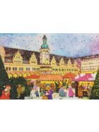 adventskalender-a4-karton-christmas-leipzig-weihnachten-advent