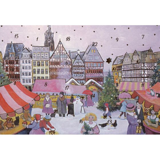 adventskalender-a4-karton-christmas-frankfurt-weihnachten-advent