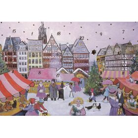 adventskalender-a4-karton-christmas-frankfurt-weihnachten...