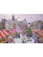 adventskalender-a4-karton-christmas-frankfurt-weihnachten-advent