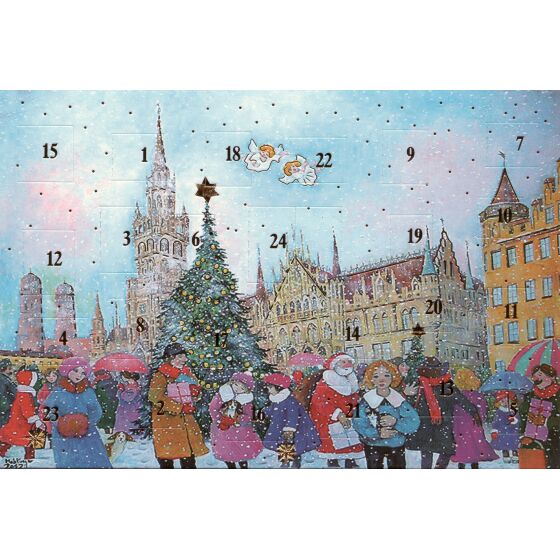 adventskalender-a4-karton-christmas-münchen-munich-weihnachten-advent