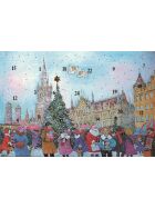 adventskalender-a4-karton-christmas-münchen-munich-weihnachten-advent