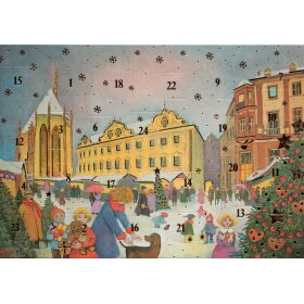 adventskalender-a4-karton-christmas-würzburg-bayern-...