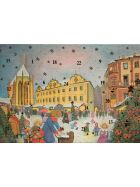 adventskalender-a4-karton-christmas-würzburg-bayern-weihnachten-advent