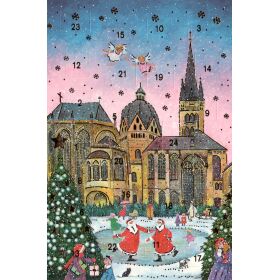 adventskalender-a4-karton-aachen-weihnachten-advent