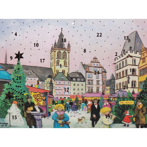 adventskalender-a4-karton-trier-weihnachten-advent