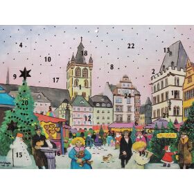 adventskalender-a4-karton-trier-weihnachten-advent