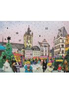 adventskalender-a4-karton-trier-weihnachten-advent