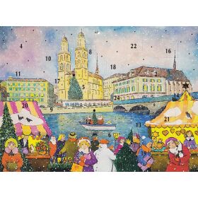 adventskalender-a4-karton-zürich-schweiz-suisse-weih...