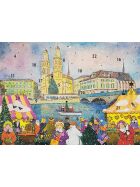 adventskalender-a4-karton-zürich-schweiz-suisse-weihnachten-advent